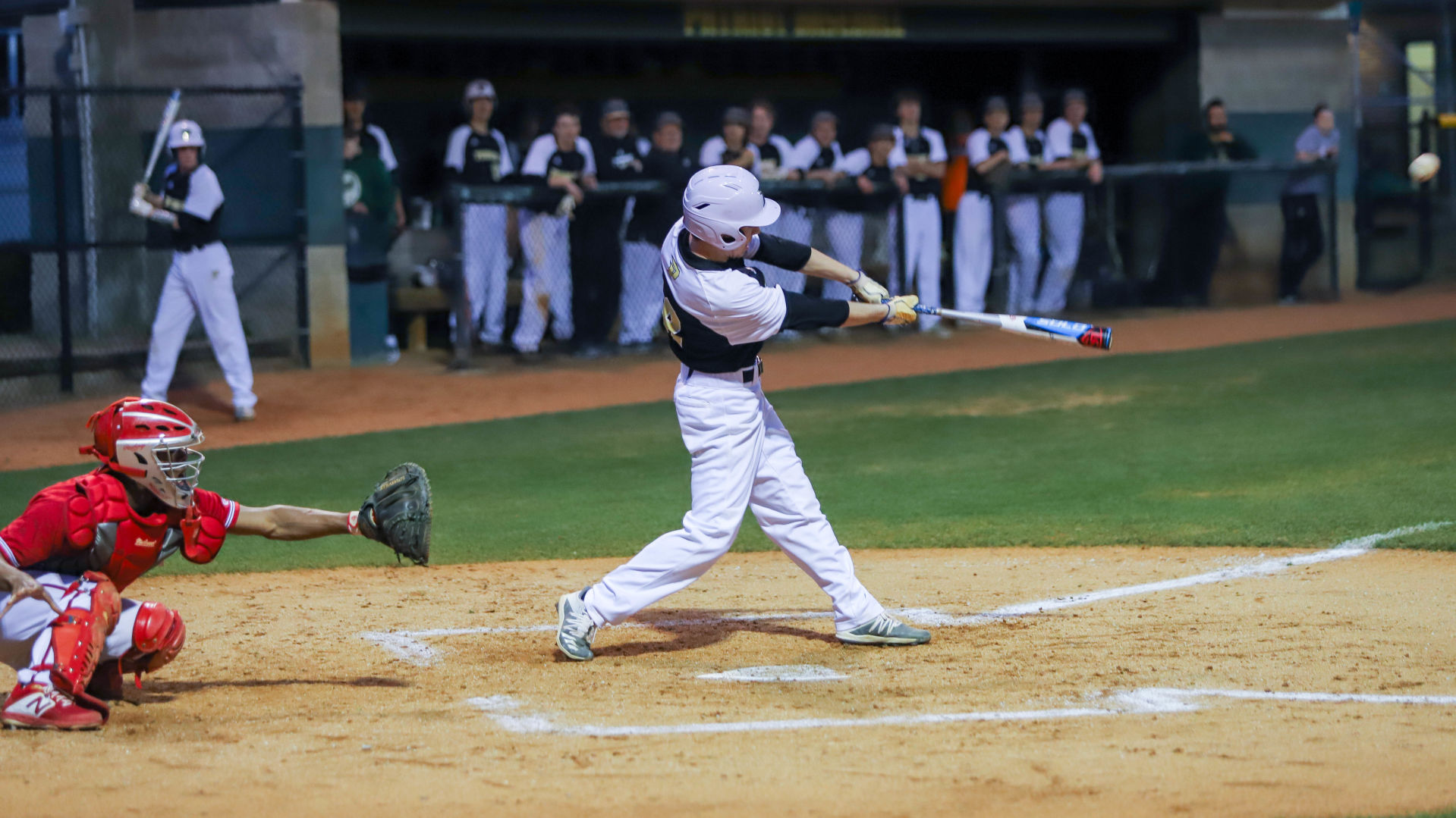 PC Defeats Seventy First-9.jpg